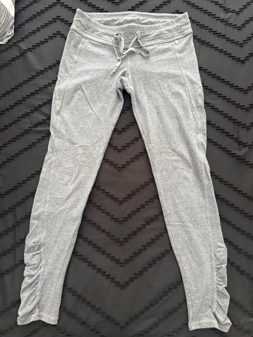 Guess Leggings